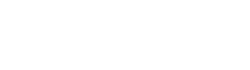 Flower delivery in Oshawa ON image