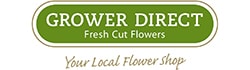 Flower delivery in SE Calgary AB image