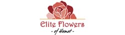 Flower delivery in Hemet CA image