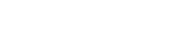 Flower delivery in Hamden CT image