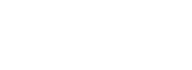 Flower delivery in Brooklyn NY image