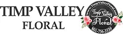 Flower delivery in American Fork UT image
