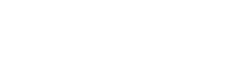 Flower delivery in Ridgewood NJ image