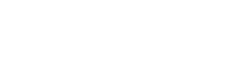 Flower delivery in Woodcliff Lake NJ image