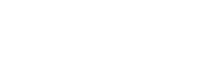 Flower delivery in Renton WA image