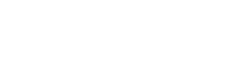 Flower delivery in Boca Raton FL image