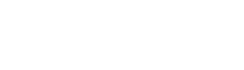 Flower delivery in Pearl River NY image