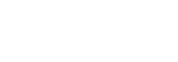 Flower delivery in Montgomery City MO image