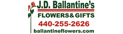 Flower delivery in Mentor OH image