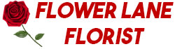 Flower delivery in Pomona CA image