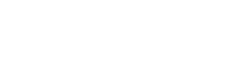 Flower delivery in Spring Valley NY image