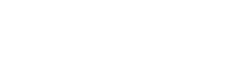 Flower delivery in Upper East Side, Manhattan NY image