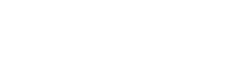 Flower delivery in Scarsdale NY image