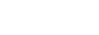 Flower delivery in Lynbrook, East Rockaway, Nassau County NY image