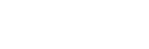 Flower delivery in Fort Myers FL image