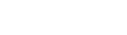 Flower delivery in Kansas City KS image