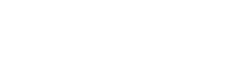 Flower delivery in Hicksville NY image