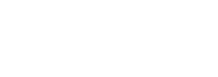 Flower delivery in Jerome ID image