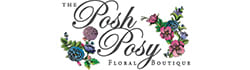 Flower delivery in Thunder Bay ON image