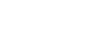 Flower delivery in Ft Lauderdale FL image