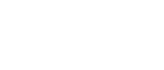 Flower delivery in Sacramento CA image