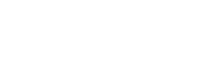Flower delivery in Pilot Point TX image