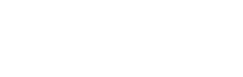 Flower delivery in Vermilion AB image