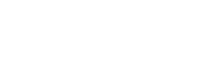 Flower delivery in Portola CA image