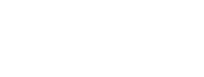 Free Flower delivery in Valley Bend WV image