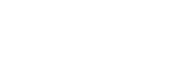 Flower delivery in Aventura-Miami FL image