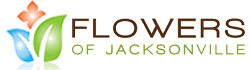 Flower delivery in Jacksonville FL image