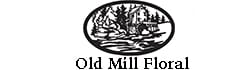 Flower delivery in West Union IA image