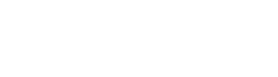 Flower delivery in Naples FL image
