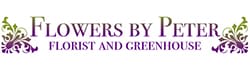 Flower delivery in Flushing NY image