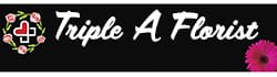 Flower delivery in Maple Ridge BC image
