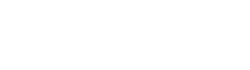 Flower delivery in Greater Sudbury ON image
