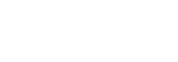 Flower delivery in Prince Albert SK image