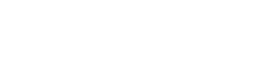 Flower delivery in Barrie ON image