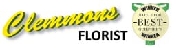 Flower delivery in Greensboro NC image