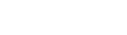 Flower delivery in Roslyn Heights NY image
