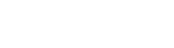 Flower delivery in Newark NJ image