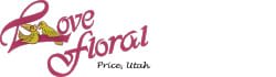 Flower delivery in Price UT image