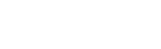 Flower delivery in Passaic NJ image