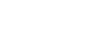 Flower delivery in Pickering ON image