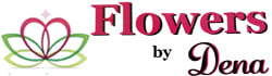 Flower delivery in Swedesboro NJ image