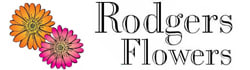 Flower delivery in Tiffin OH image