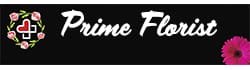 Flower delivery in Pitt Meadows BC image