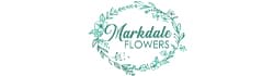 Flower delivery in Markdale ON image