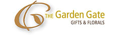 Flower delivery in Lambton Shores ON image