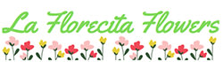 Flower delivery in Long Beach CA image